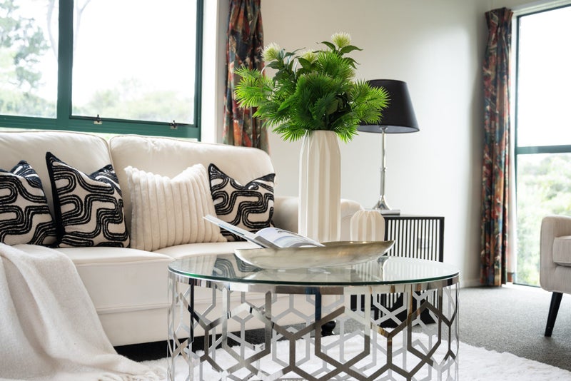 63 Palomino Drive, Henderson, Auckland - Carousel 2