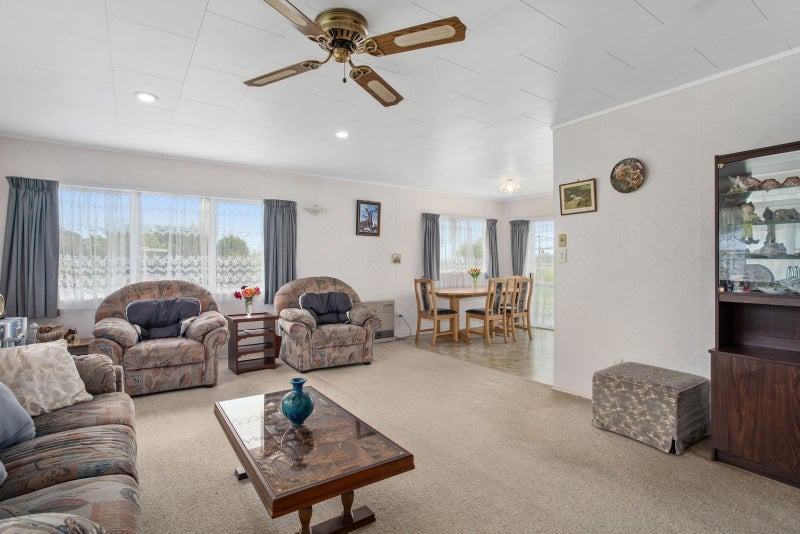 19A Woodlands Road, Opotiki, Opotiki - Carousel 2