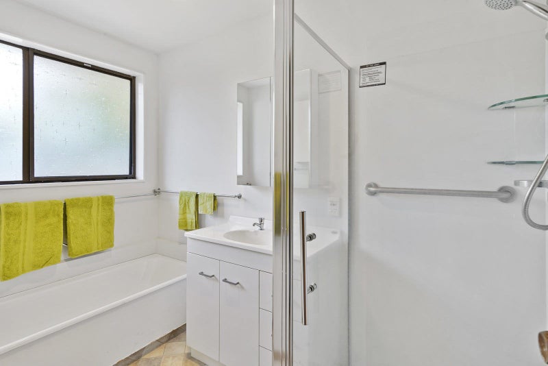 1/22 Camrose Place, Ilam, Christchurch - Carousel 8