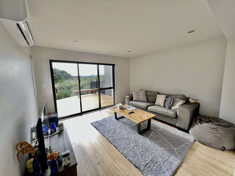 224 Princes Street East, Ōtāhuhu, Auckland - Carousel 2