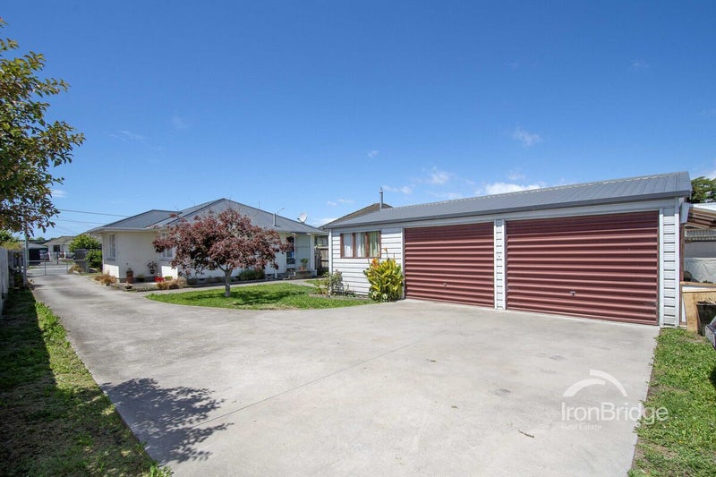 167 Gayhurst Road, Dallington, Christchurch - Carousel 2