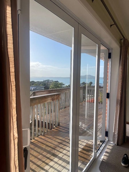 4/73 Castor Bay Road, Castor Bay, Auckland - Carousel 2