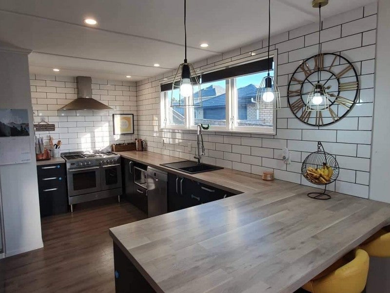 503A Fergusson Drive, Trentham, Upper Hutt - Carousel 2