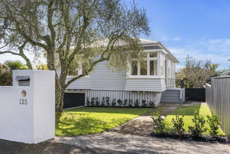 125 Warnock Street, Westmere, Western Bay Of Plenty - Carousel 1