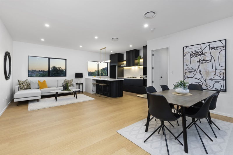 3/5 Lemon Grove Lane, Greenhithe, Auckland - Carousel 2