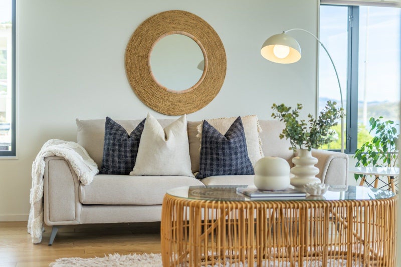 43 Moana Road, Plimmerton, Porirua - Carousel 40