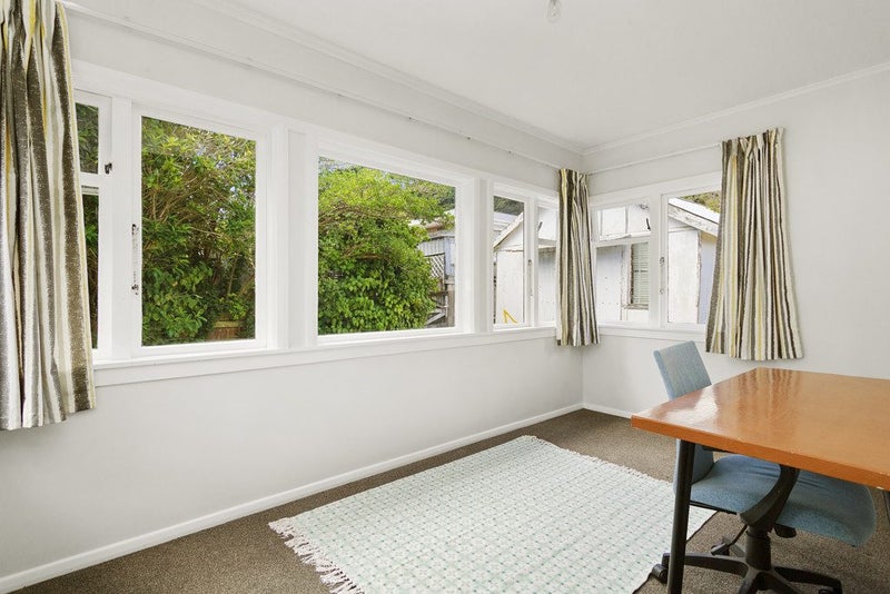 3/29 PUKATEA ST, Eastbourne, Lower Hutt - Carousel 2