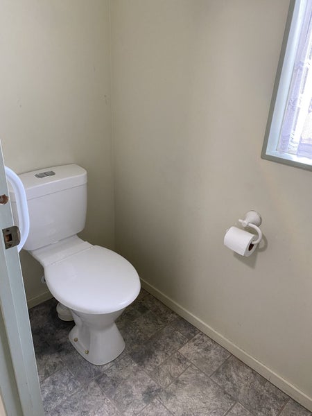 85B Silverdale Road, Silverdale, Hamilton - Carousel 12