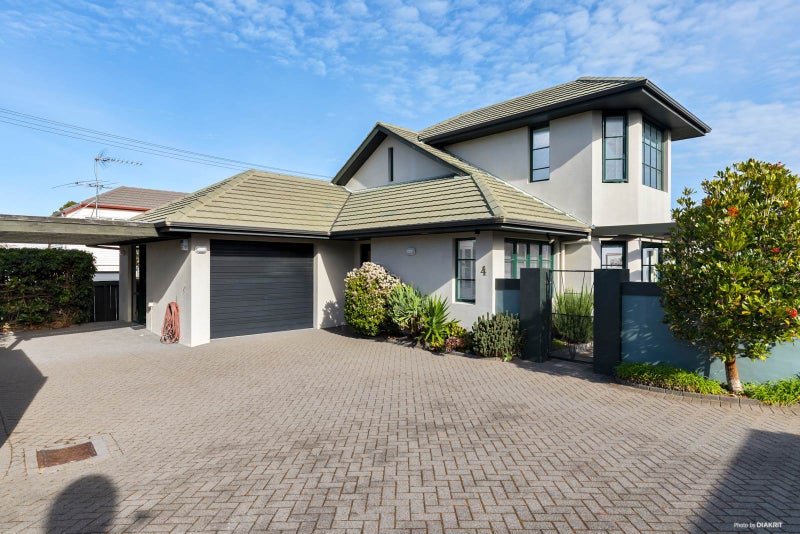 4/30 Erson Avenue, Royal Oak, Auckland - Carousel 1