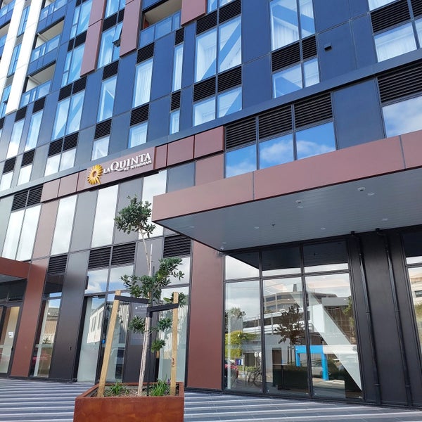 1/20 Park Avenue, Kensington, Whangarei - Carousel 8