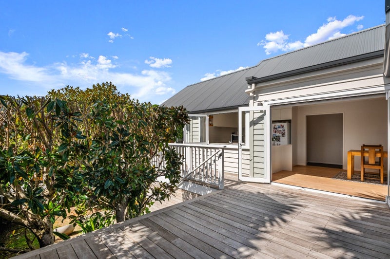 56 Rukutai Street, Orakei, Auckland - Carousel 1