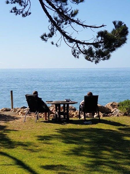 23 Totara Avenue, Collingwood - Carousel 2