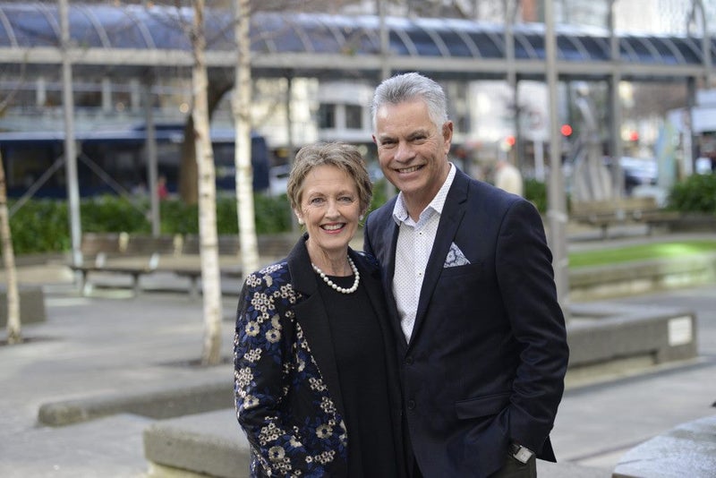 11 Box Hill, Khandallah, Wellington - Carousel 23