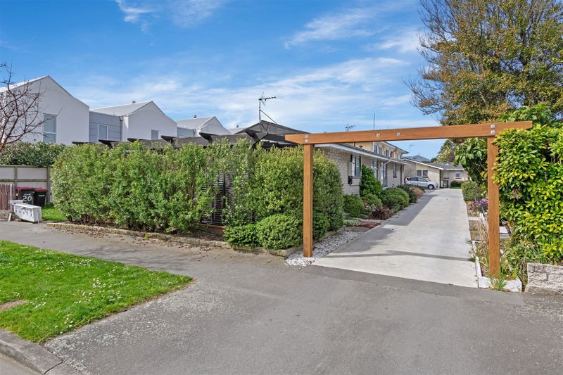 3/20 Stoneyhurst Street, St Albans, Christchurch - Carousel 11