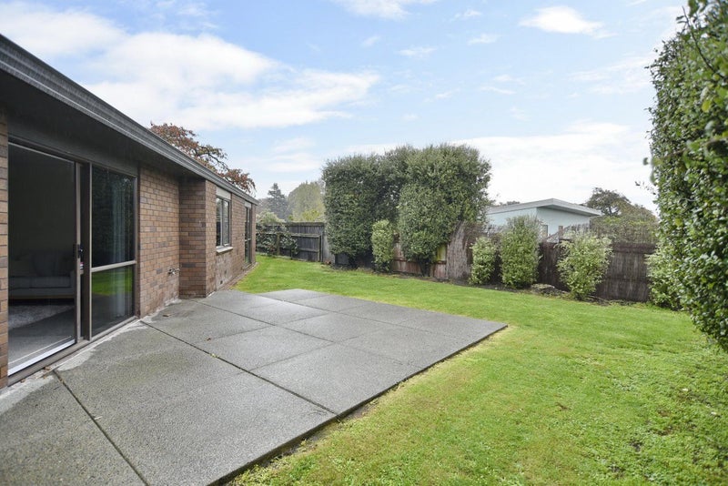 2/22 Marshall Street, Woolston, Christchurch - Carousel 1