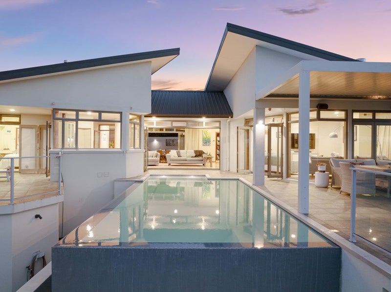 101C WAIKITE ROAD, Welcome Bay, Tauranga - Carousel 1