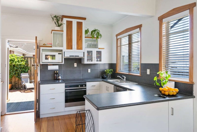 43A Holland Street, Glenholme, Rotorua - Carousel 1