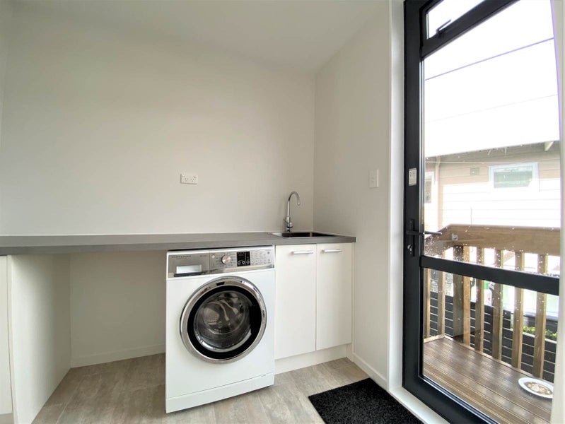 347 Beach Road, Campbells Bay, Auckland - Carousel 19