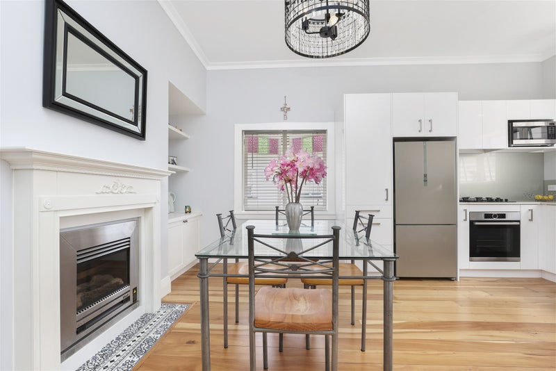 93 Te Aroha Street, Hamilton East, Hamilton - Carousel 2