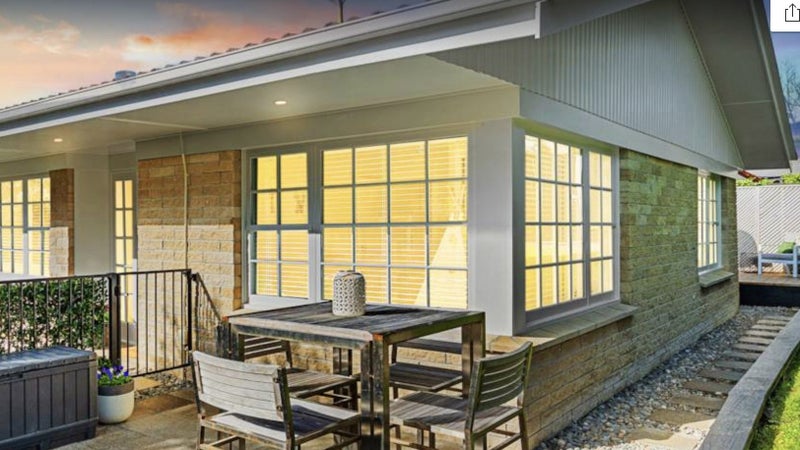 2/202 Fisher Parade, Farm Cove, Auckland - Carousel 1