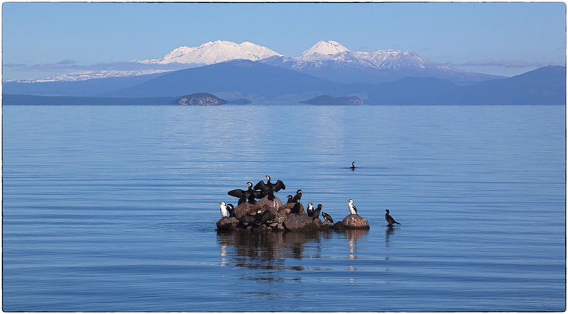 3A Dorothy Drive, Acacia Bay, Taupo - Carousel 21