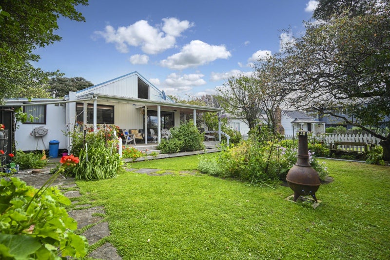 108 Harper Road, Waimarama - Carousel 1