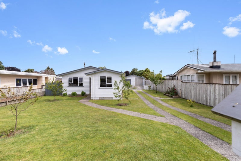 32 Baird Road, Tokoroa, Tokoroa - Carousel 19