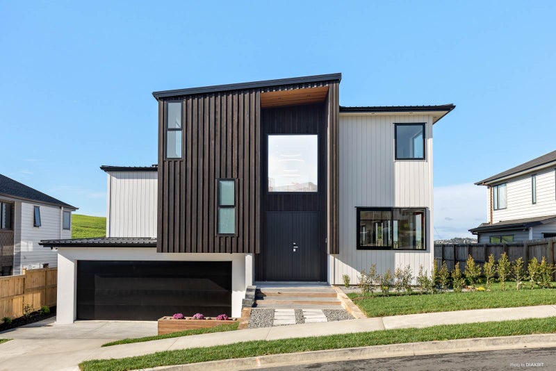 55 Rathmullen Place, Pinehill, Auckland - Carousel 2