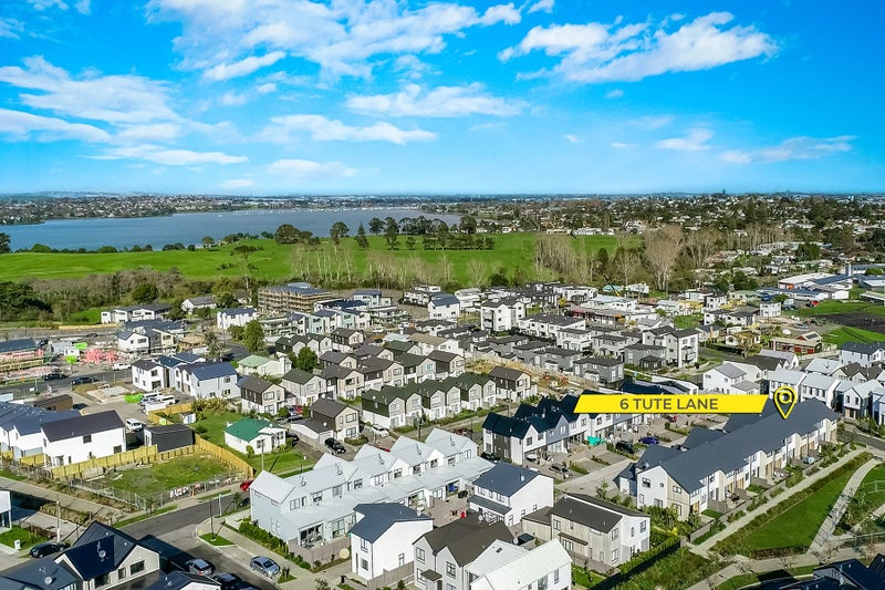 6 Tute Lane, Glen Innes, Auckland - Carousel 25