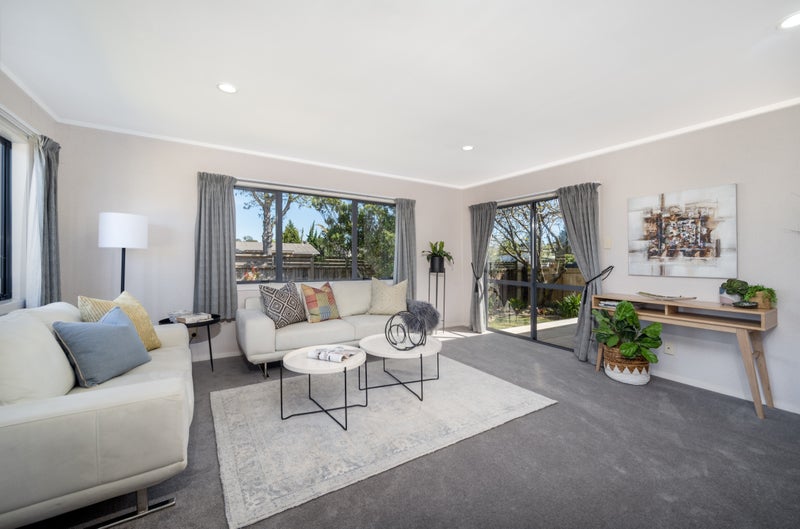 2/69 Gibraltar Street, Howick, Auckland - Carousel 2