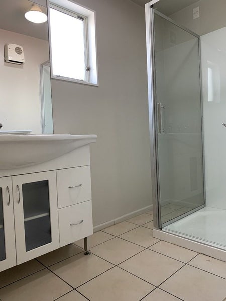 7A Ajax Avenue, Nelson, Nelson - Carousel 5