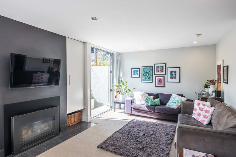 183D Wilton Road, Wilton, Wellington - Carousel 2