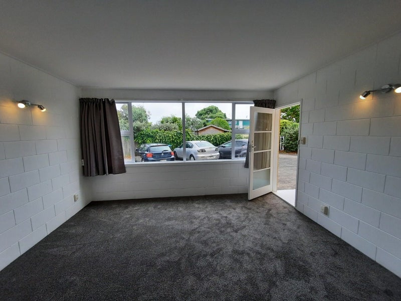 7/8 Eldon Road, Balmoral, Auckland - Carousel 2