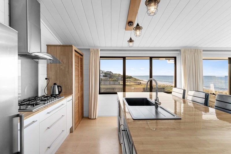 91 Pukehina Parade, Te Puke - Carousel 2