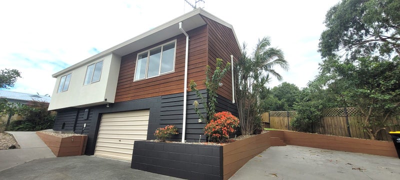 68D Harrisfield Drive, Hairini, Tauranga - Carousel 15
