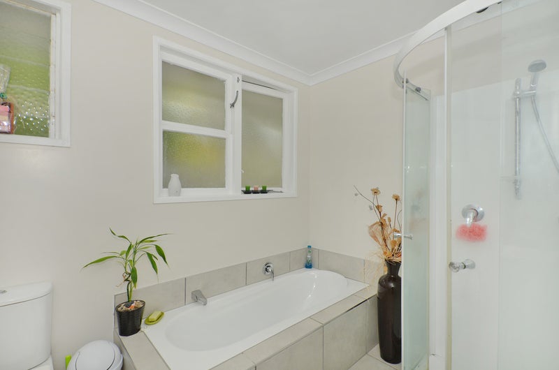 50 Silverstream Road, Horahora, Whangarei - Carousel 10