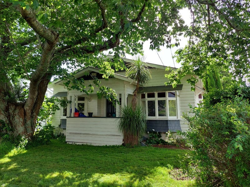 24 Buckley Road, Epsom, Auckland - Carousel 1