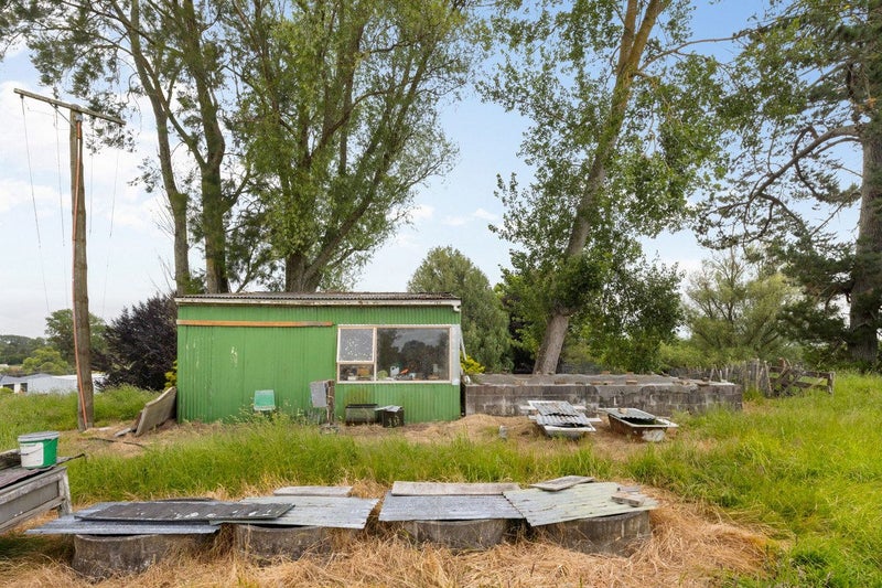 330A Pencarrow Road, Tamahere, Hamilton - Carousel 49