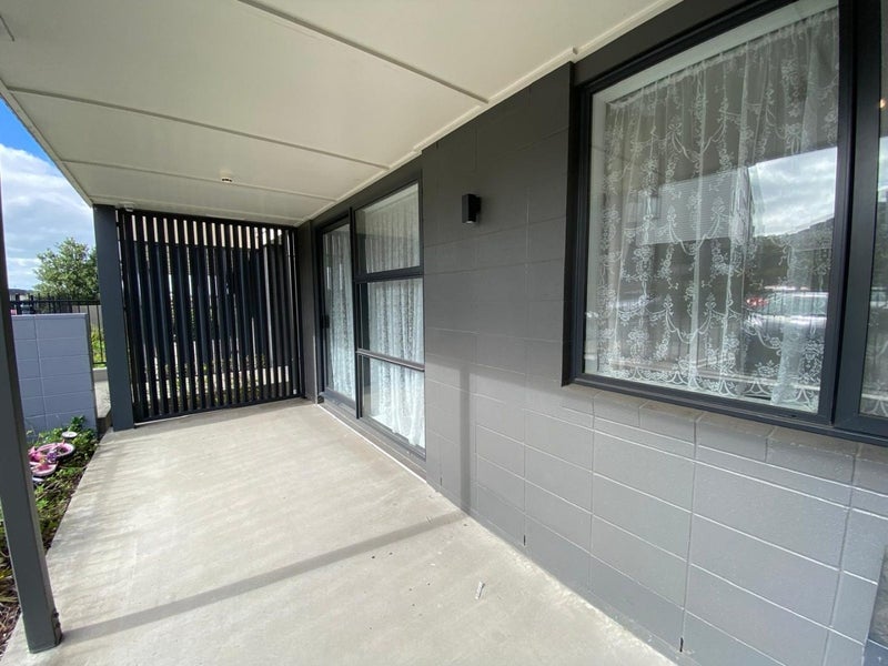 G02/1 Percy Winstone Lane, Stonefields, Auckland - Carousel 15