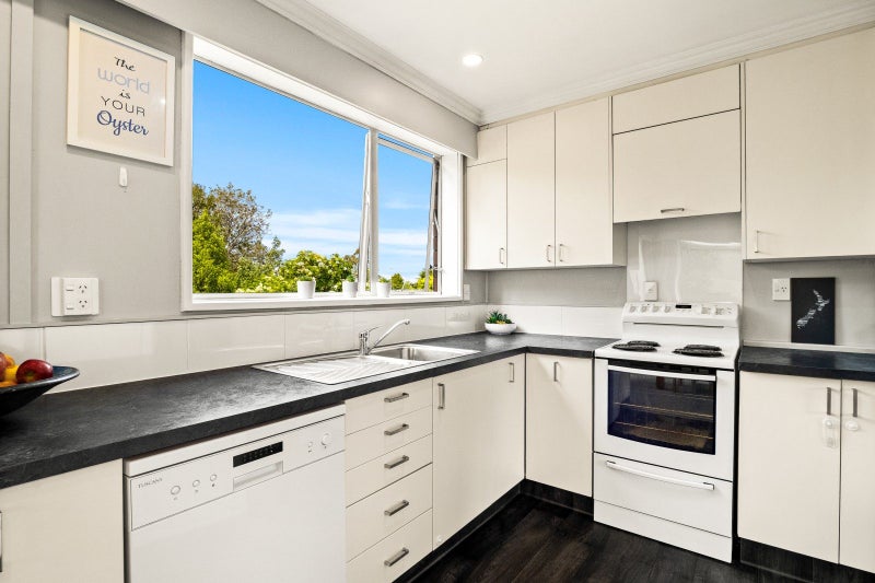 73 Old Brighton Road, Fairfield, Dunedin - Carousel 2