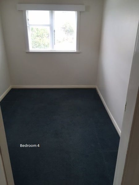 125 Waiwhetu Road, Waterloo, Lower Hutt - Carousel 11