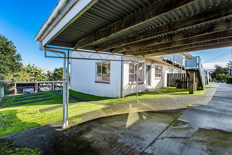 7/22 Fowlds Avenue, Sandringham, Auckland - Carousel 12