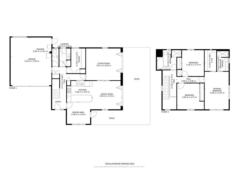 23A Harakeke Street, Riccarton, Christchurch - Carousel 25