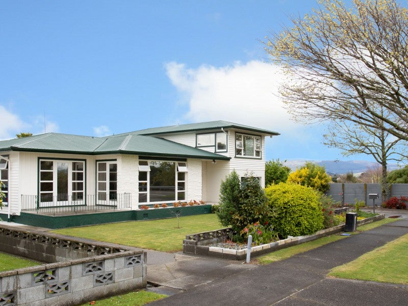 251 Vogel Street, Roslyn, Palmerston North - Carousel 1