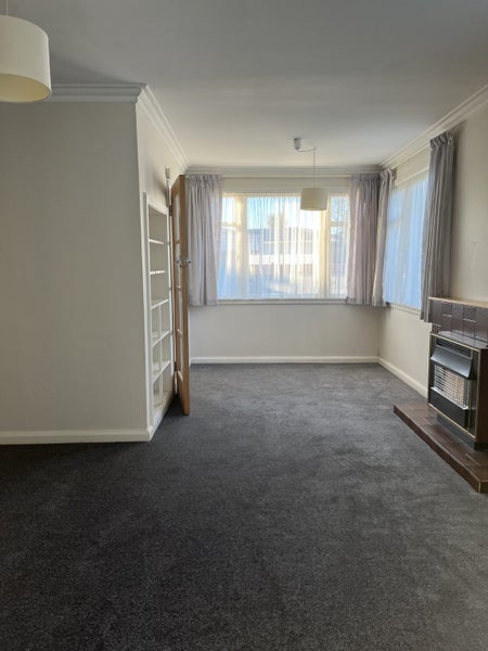 14 Chester Crescent, West End, Palmerston North - Carousel 2