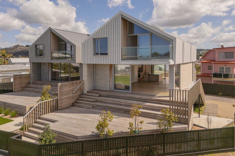 203 Winifred Avenue, Whangamata, Thames-Coromandel, Waikato - Carousel 20