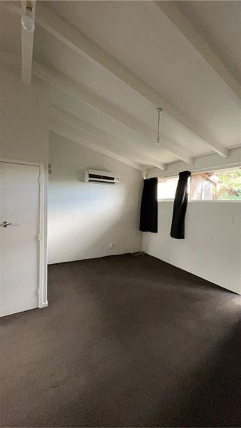 4/23 Deere Avenue, Fenton Park, Rotorua - Carousel 2