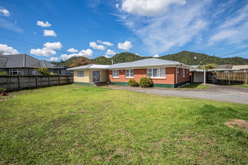 108 Mill Road, Kensington, Whangarei - Carousel 2