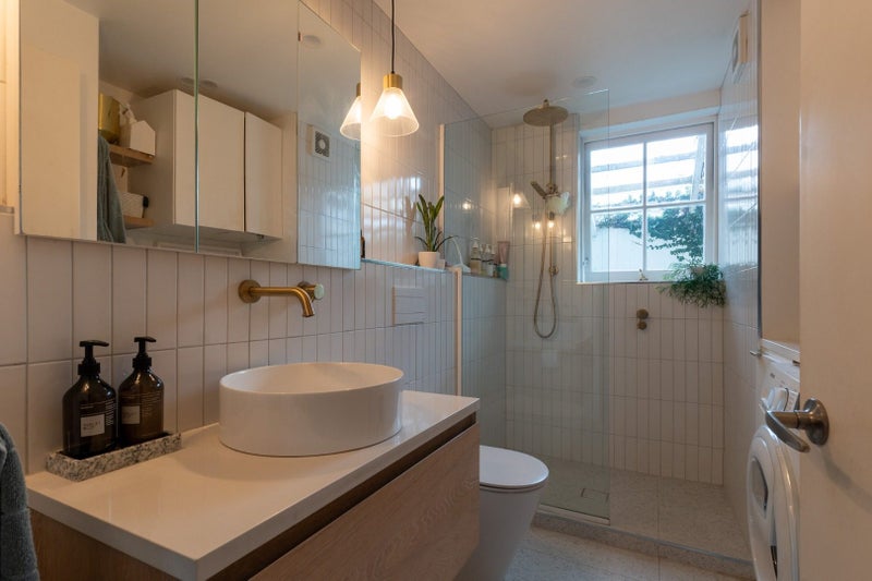 583A Mount Albert Road, Royal Oak, Auckland - Carousel 8