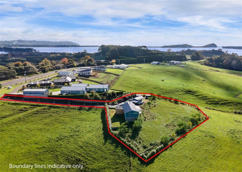 192A Ongare Point Road, Katikati - Carousel 22
